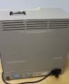 Refurbished YSI 2700 Select Biochemistry Analyzer - Image 3