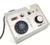 Refurbished Zeiss MC 63 Microscope Camera Control Unit - Image 1