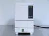 Refurbished BUCHI V-710 Vacuum Pump - Image 1