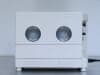 Refurbished BUCHI V-710 Vacuum Pump - Image 4