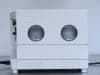 Refurbished BUCHI V-710 Vacuum Pump - Image 3