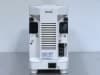 Refurbished BUCHI V-710 Vacuum Pump - Image 2