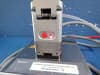Refurbished Sartorius Stedim BioSealer P3 Tube Sealing System - Image 8