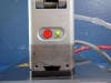 Refurbished Sartorius Stedim BioSealer P3 Tube Sealing System - Image 7