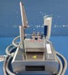 Refurbished Sartorius Stedim BioSealer P3 Tube Sealing System - Image 6