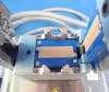 Refurbished Sartorius Stedim BioSealer P3 Tube Sealing System - Image 5