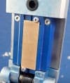 Refurbished Sartorius Stedim BioSealer P3 Tube Sealing System - Image 4