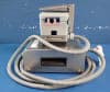 Refurbished Sartorius Stedim BioSealer P3 Tube Sealing System - Image 3