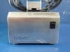 Refurbished Sartorius Stedim BioSealer P3 Tube Sealing System - Image 2