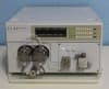 Refurbished Shimadzu LC-8A Preparative Liquid Chromatograph - Image 1