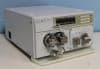 Refurbished Shimadzu LC-8A Preparative Liquid Chromatograph - Image 2