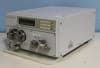Refurbished Shimadzu LC-8A Preparative Liquid Chromatograph - Image 3