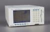 Refurbished Shimadzu SCL-10AVP HPLC System Controller - Image 1