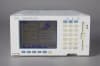Refurbished Shimadzu SCL-10AVP HPLC System Controller - Image 5