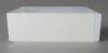 Refurbished Shimadzu SCL-10AVP HPLC System Controller - Image 4