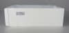 Refurbished Shimadzu SCL-10AVP HPLC System Controller - Image 3