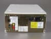 Refurbished Shimadzu SCL-10AVP HPLC System Controller - Image 2