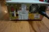 Refurbished Shimadzu SPD-10AVP UV-VIS Detector - Image 4