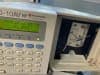Refurbished Shimadzu SPD-10AVP UV-VIS Detector - Image 3