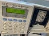 Refurbished Shimadzu SPD-10AVP UV-VIS Detector - Image 2
