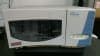 Thermo Finnigan Surveyor LC Pump Plus HPLC Pump - Image 5