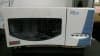 Thermo Finnigan Surveyor LC Pump Plus HPLC Pump - Image 6