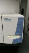 Thermo Finnigan Surveyor LC Pump Plus HPLC Pump - Image 4
