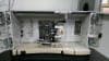 Thermo Finnigan Surveyor LC Pump Plus HPLC Pump - Image 3