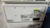 Thermo Finnigan Surveyor LC Pump Plus HPLC Pump - Image 2
