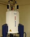Bruker Ascend 600 MHz NMR Magnet - Image 1