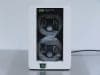 BUCHI Vac V-300 PTFE Diaphragm Vacuum Pump - Image 1