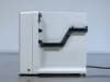 BUCHI Vac V-300 PTFE Diaphragm Vacuum Pump - Image 6