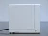 BUCHI Vac V-300 PTFE Diaphragm Vacuum Pump - Image 5