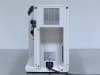 BUCHI Vac V-300 PTFE Diaphragm Vacuum Pump - Image 4