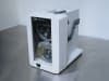 BUCHI Vac V-300 PTFE Diaphragm Vacuum Pump - Image 2