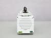 BUCHI Vac V-500 PTFE Diaphragm Vacuum Pump - Image 1