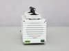 BUCHI Vac V-500 PTFE Diaphragm Vacuum Pump - Image 3