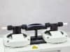 BUCHI Vac V-500 PTFE Diaphragm Vacuum Pump - Image 2