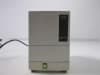 BUCHI Vac V-700 PTFE Diaphragm Vacuum Pump - Image 1