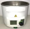 Buchi Water Bath / Heating Bath - Image 1
