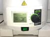 Buchi Water Bath / Heating Bath - Image 5
