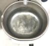 Buchi Water Bath / Heating Bath - Image 4