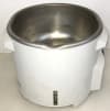 Buchi Water Bath / Heating Bath - Image 3