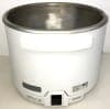 Buchi Water Bath / Heating Bath - Image 2