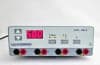 CBS Scientific EPS-300X Electrophoresis Power Supply - Image 1