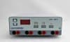 CBS Scientific EPS-300X Electrophoresis Power Supply - Image 3