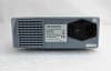 CBS Scientific EPS-300X Electrophoresis Power Supply - Image 2