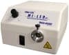 Dolan-Jenner Fiber-Lite MI-150 High Intensity Illuminator - Image 1