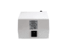 Dolan-Jenner Fiber-Lite MI-150 High Intensity Illuminator - Image 3
