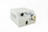 Dolan-Jenner Fiber-Lite MI-150 High Intensity Illuminator - Image 2